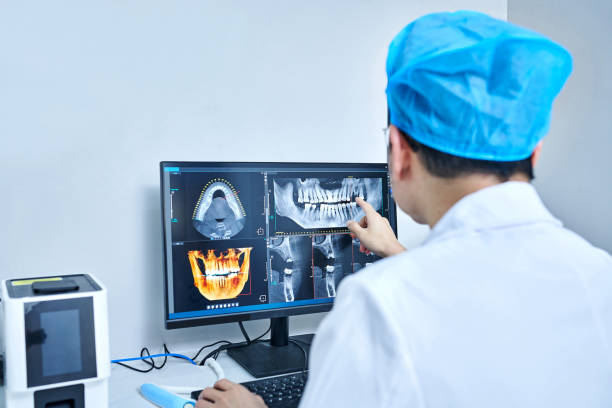 Best Emergency Dentist for Lost Fillings or Crowns in Emigration Canyon, UT